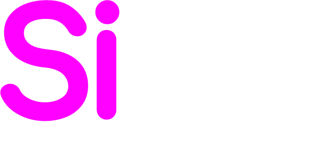 SiBUS